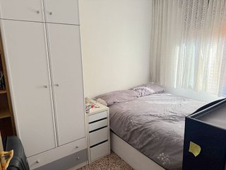 Piso en venta en Zona Mercat en Rubí