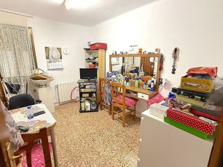 Piso en venta en Zona Mercat en Rubí
