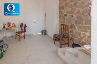 Casa en venta en Ibi