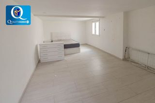 Casa en venta en Ibi