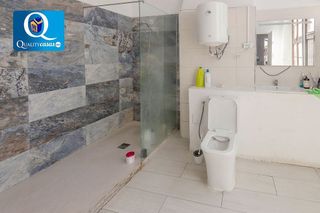 Casa en venta en Ibi