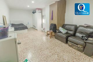 Casa en venta en Ibi