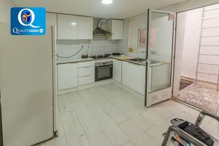 Casa en venta en Ibi