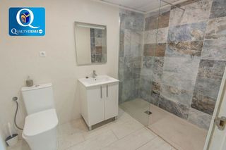 Casa en venta en Ibi