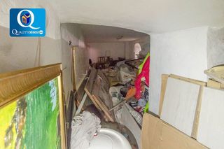 Casa en venta en Ibi