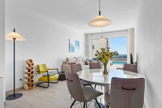 Casa en venta en San Miguel de Salinas