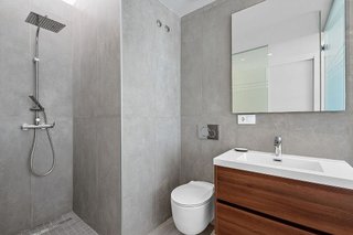 Casa en venta en San Miguel de Salinas