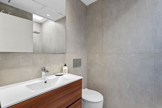 Casa en venta en San Miguel de Salinas