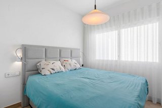 Casa en venta en San Miguel de Salinas