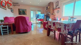 Chalet en venta en Mas Mora - Sant Daniel en Tordera