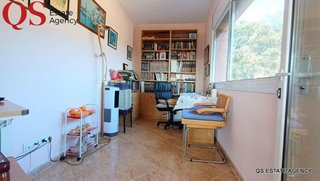 Chalet en venta en Mas Mora - Sant Daniel en Tordera
