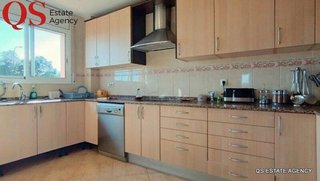 Chalet en venta en Mas Mora - Sant Daniel en Tordera