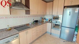 Chalet en venta en Mas Mora - Sant Daniel en Tordera