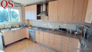 Chalet en venta en Mas Mora - Sant Daniel en Tordera