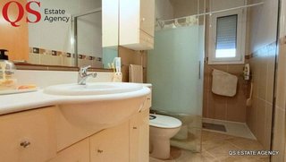 Chalet en venta en Mas Mora - Sant Daniel en Tordera