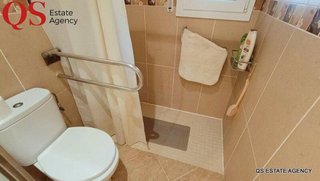 Chalet en venta en Mas Mora - Sant Daniel en Tordera