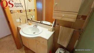 Chalet en venta en Mas Mora - Sant Daniel en Tordera