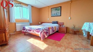 Chalet en venta en Mas Mora - Sant Daniel en Tordera