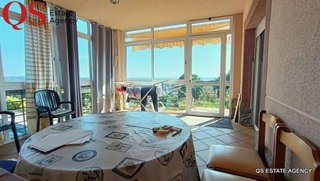 Chalet en venta en Mas Mora - Sant Daniel en Tordera