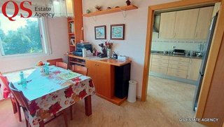Chalet en venta en Mas Mora - Sant Daniel en Tordera