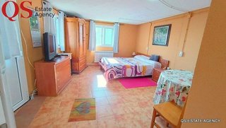 Chalet en venta en Mas Mora - Sant Daniel en Tordera