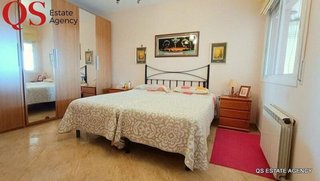 Chalet en venta en Mas Mora - Sant Daniel en Tordera
