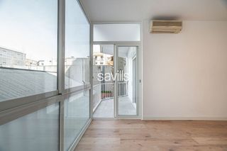 Piso en venta en La Sagrada Família en Barcelona