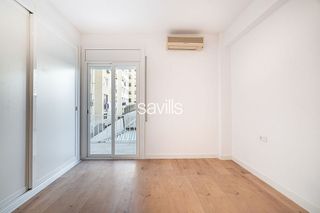 Piso en venta en La Sagrada Família en Barcelona