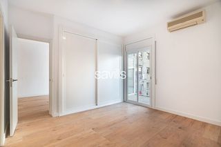 Piso en venta en La Sagrada Família en Barcelona