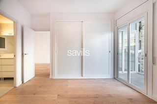 Piso en venta en La Sagrada Família en Barcelona