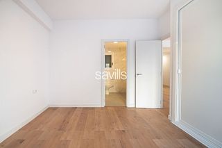 Piso en venta en La Sagrada Família en Barcelona