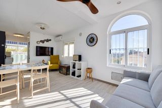 Chalet en venta en San Fulgencio