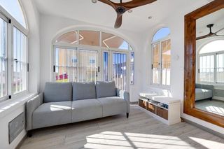 Chalet en venta en San Fulgencio