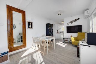 Chalet en venta en San Fulgencio