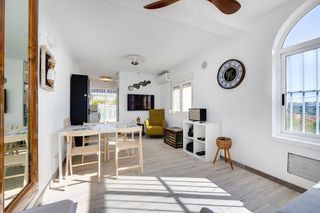 Chalet en venta en San Fulgencio