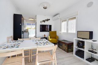 Chalet en venta en San Fulgencio