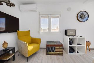 Chalet en venta en San Fulgencio