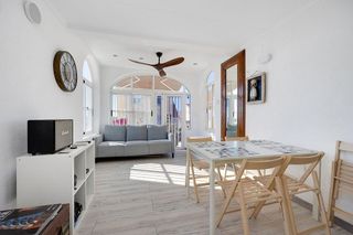 Chalet en venta en San Fulgencio