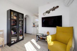 Chalet en venta en San Fulgencio