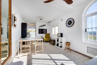 Chalet en venta en San Fulgencio