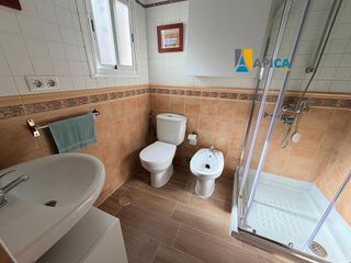 Casa en venta en Casco Antiguo en Algeciras