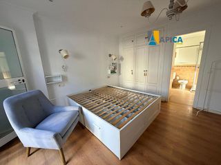 Casa en venta en Casco Antiguo en Algeciras