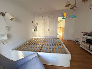 Casa en venta en Casco Antiguo en Algeciras