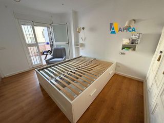 Casa en venta en Casco Antiguo en Algeciras