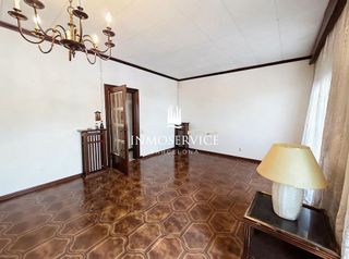 Piso en venta en La Sagrera en Barcelona