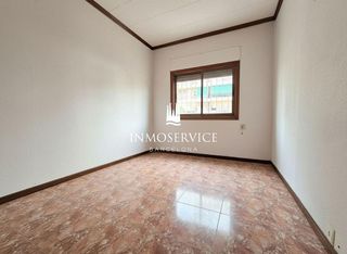 Piso en venta en La Sagrera en Barcelona