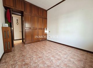 Piso en venta en La Sagrera en Barcelona