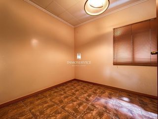 Piso en venta en La Sagrera en Barcelona