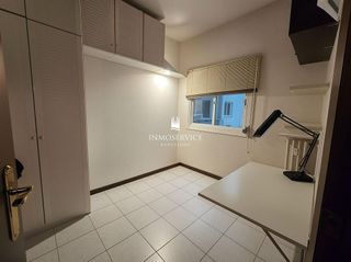 Piso en venta en La Sagrera en Barcelona