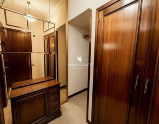 Piso en venta en La Sagrera en Barcelona